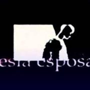 Le texte musical SE ACABÓ de LOS ALDEANOS est également présent dans l'album Poesía esposada (2004)