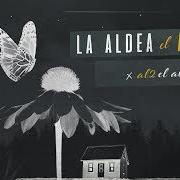 Le texte musical UNDER de LOS ALDEANOS est également présent dans l'album L3y8 (2004)