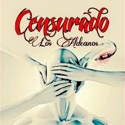 Le texte musical AVESES SUEÑO de LOS ALDEANOS est également présent dans l'album Censurados (2003)