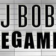 Le texte musical SUPERSTAR de DJ BOBO est également présent dans l'album 25 years - greatest hits (2017)