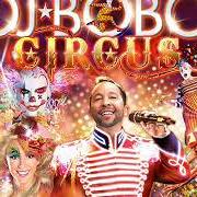 Le texte musical LOVE IS KILLING ME de DJ BOBO est également présent dans l'album Circus (2014)