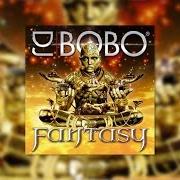 Le texte musical THE VOICE OF FREEDOM de DJ BOBO est également présent dans l'album Fantasy (2010)