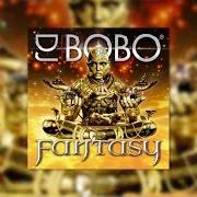 Le texte musical THE VOICE OF  FREEDOM de DJ BOBO est également présent dans l'album Fantasy (2010)