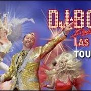 Le texte musical SOMEBODY DANCE WITH ME de DJ BOBO est également présent dans l'album Live in concert (2003)