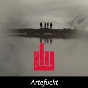 Le texte musical ADRENALIN de ARTEFUCKT est également présent dans l'album Gemini (2020)