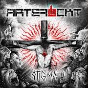 Le texte musical NICHT FÜR IMMER de ARTEFUCKT est également présent dans l'album Stigma (2019)