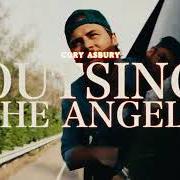 Outsing the angels Outsing the angels