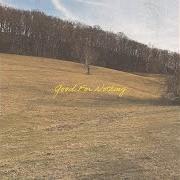 Le texte musical GOOD FOR NOTHING de CORY ASBURY est également présent dans l'album Good for nothing (2025)