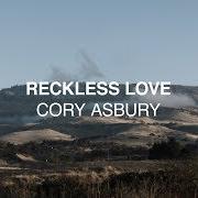 Le texte musical GARMENTS de CORY ASBURY est également présent dans l'album Reckless love (2018)