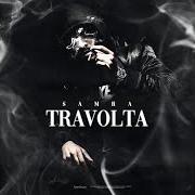 Le texte musical LAMBO GALLARDO de SAMRA est également présent dans l'album Travolta (2019)