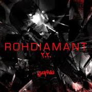 Le texte musical KENNST DU DAS ?! de SAMRA est également présent dans l'album Rohdiamant. (2021)