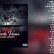 Le texte musical RECUERDA BIEN de ESLABON ARMADO est également présent dans l'album Corta venas (2020)