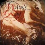 Le texte musical ETERNAL HATE de AEON est également présent dans l'album Dark order (2001)