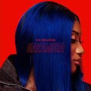 Le texte musical SUCETTE (REMIX) de AYA NAKAMURA est également présent dans l'album Nakamura (réédition) (2019)