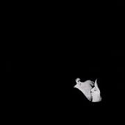 Le texte musical DAYS GONE BY de BOB MOSES est également présent dans l'album Days gone by (2015)