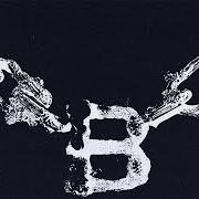 Mediterraneo Mediterraneo