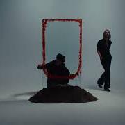 Tienimi la mano, diva!