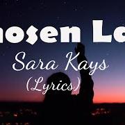 Le texte musical HIGH SCHOOL de SARA KAYS est également présent dans l'album Camera shy (2020)