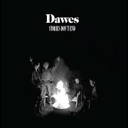 Le texte musical SOMETHING IN COMMON de DAWES est également présent dans l'album Stories don't end (2013)