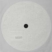 Le texte musical NON LO SO (FEAT NERONE, ENSI, DANNO) de DJ GENGIS est également présent dans l'album Beat coin (2021)