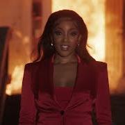 Le texte musical DO YOU REALLY WANNA KNOW de MICKEY GUYTON est également présent dans l'album Remember her name (2021)