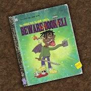 Le texte musical LOST SOULS de SKI MASK THE SLUMP GOD est également présent dans l'album Beware the book of eli (2018)