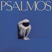 Le texte musical TU DEDO MEDIO de JOSÉ MADERO est également présent dans l'album Psalmos (2019)