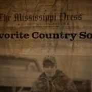 Country!