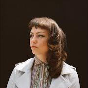 Le texte musical INTERN de ANGEL OLSEN est également présent dans l'album My woman (2016)