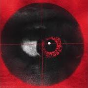 Le texte musical DRUMS de MONEY MAN est également présent dans l'album Red eye (2023)