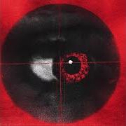 Le texte musical INSANE de MONEY MAN est également présent dans l'album Red eye (2023)