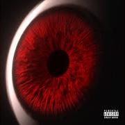 El secreto El secreto