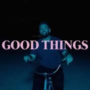 Le texte musical STEAL MY LOVE de DAN + SHAY est également présent dans l'album Good things (2021)