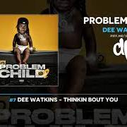 Problem child 2 Problem child 2