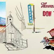 Le texte musical EUPHORIA de DON TOLIVER est également présent dans l'album Heaven or hell (2020)