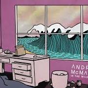 Le texte musical GET ON MY WAVE de ANDREW MCMAHON IN THE WILDERNESS est également présent dans l'album Get on my wave (2020)