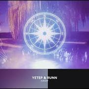 Le texte musical ALRIGHT de YETEP est également présent dans l'album Here & now (2020)
