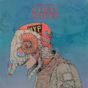 Le texte musical カナリヤ (KANARIYA) de STRAY SHEEP est également présent dans l'album Stray sheep (2020)