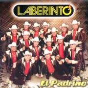 Le texte musical AY, QUE CALOR de LABERINTO est également présent dans l'album El padrino (2013)