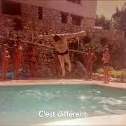 Le texte musical AQUAGYM de LUCIO BUKOWSKI est également présent dans l'album Ucun potentiel commercial (2017)