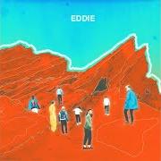 Le texte musical COLD NIGHT de BUSTY AND THE BASS est également présent dans l'album Eddie (2020)