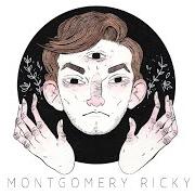 Le texte musical MY HEART IS BURIED IN VENICE de RICKY MONTGOMERY est également présent dans l'album Montgomery ricky (2020)