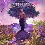 Le texte musical BLACK AND WHITE de NASTY C est également présent dans l'album Zulu man with some power (2020)