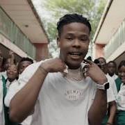 Le texte musical DO U DIG de NASTY C est également présent dans l'album Strings & bling (2018)