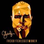 Le texte musical NO JOKE de SHINDY est également présent dans l'album Fvckb!Tche$getmone¥ (2014)