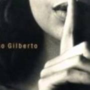 Le texte musical DESAFINADO de JOÃO GILBERTO est également présent dans l'album João voz e violão (1999)
