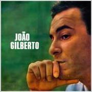Le texte musical ZINGARO de JOÃO GILBERTO est également présent dans l'album Amorosó (1993)