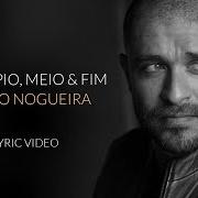 Princípio, meio e fim Princípio, meio e fim