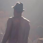 Diogo nogueira ao vivo em cuba (feat. los van van) Diogo nogueira ao vivo em cuba (feat. los van van)