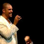 Tô fazendo a minha parte Tô fazendo a minha parte